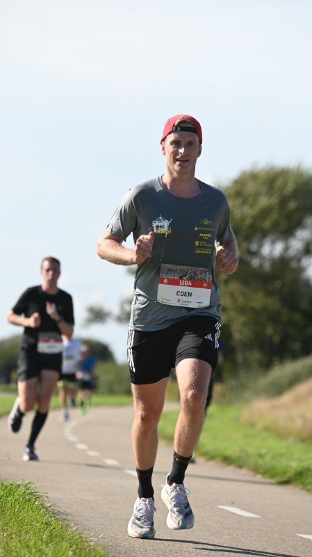 Texel Halve Marathon_1669