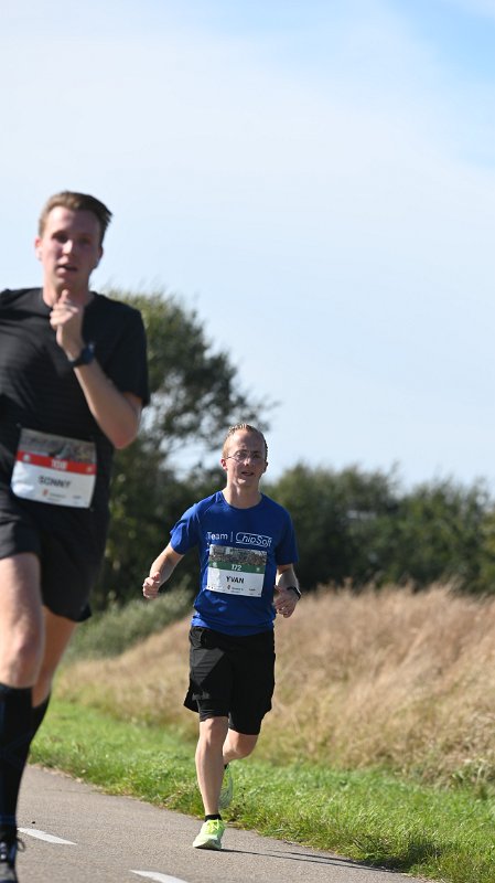 Texel Halve Marathon_1672