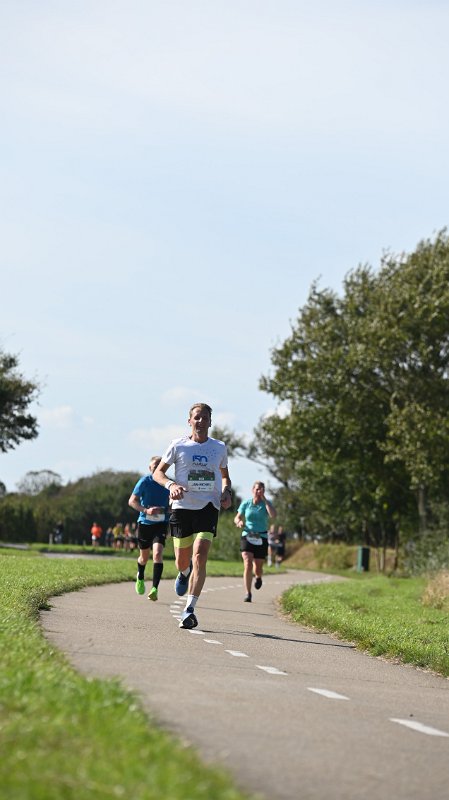 Texel Halve Marathon_1673