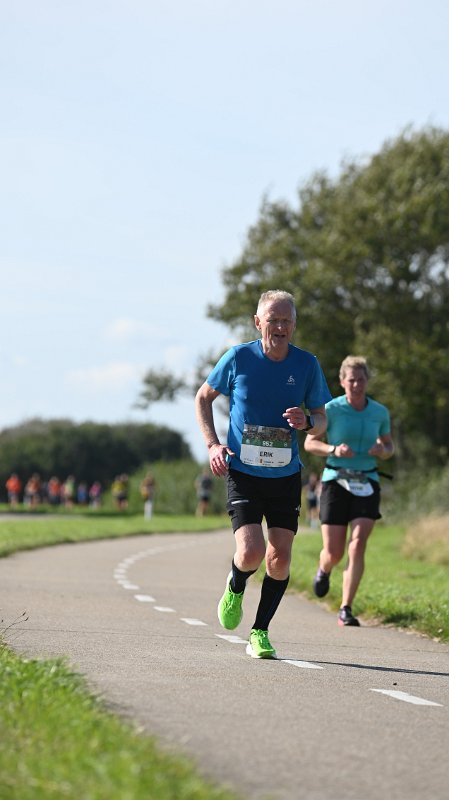Texel Halve Marathon_1674