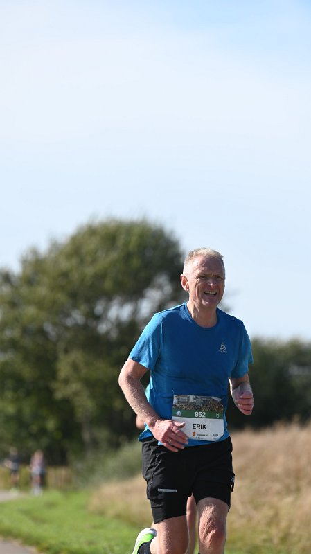Texel Halve Marathon_1675