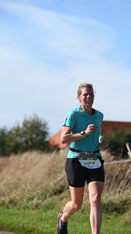 Texel Halve Marathon_1676