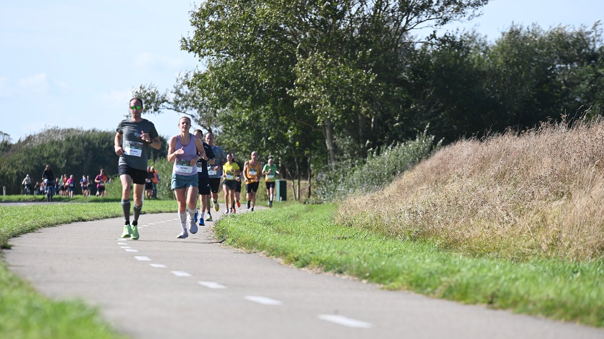 Texel Halve Marathon_1677