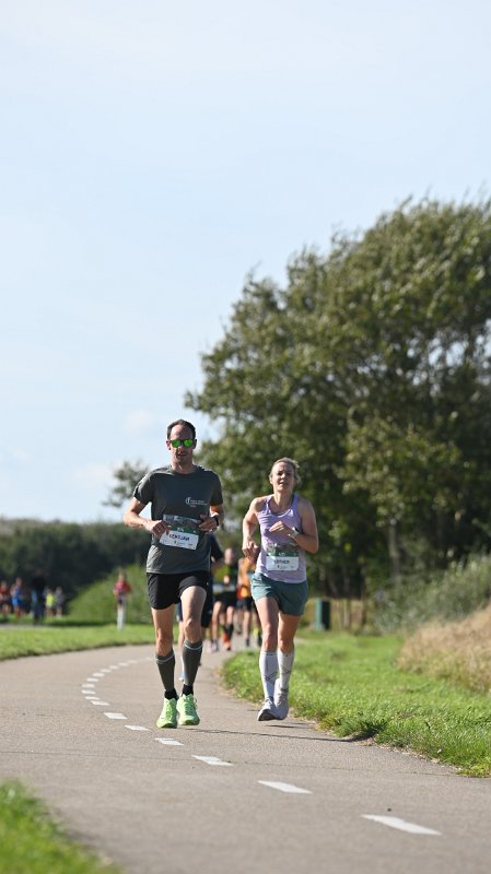 Texel Halve Marathon_1678
