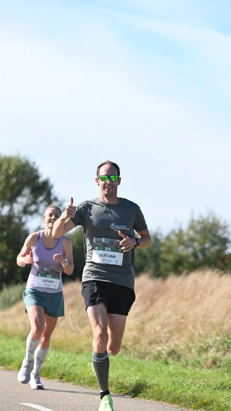 Texel Halve Marathon_1679