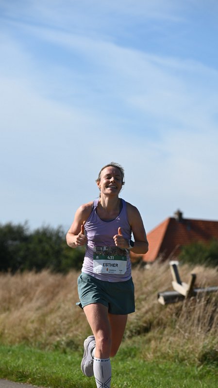 Texel Halve Marathon_1680