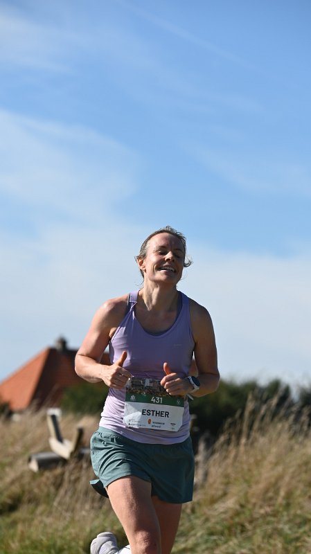 Texel Halve Marathon_1681