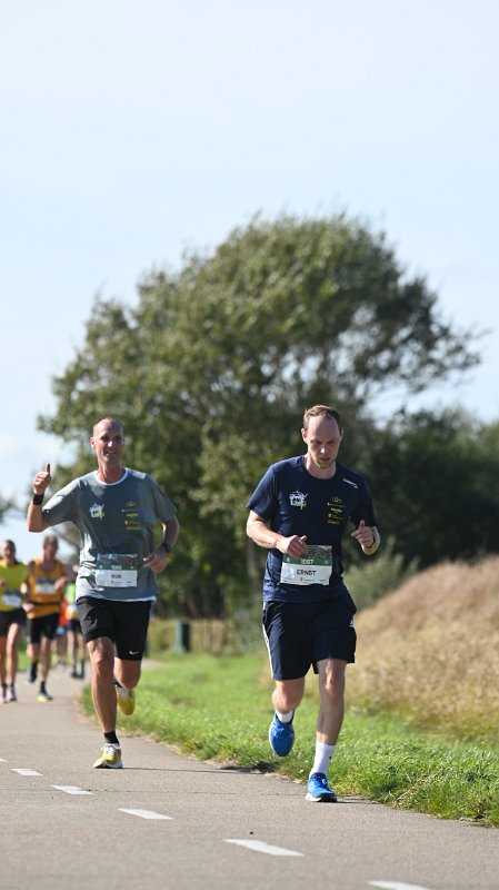 Texel Halve Marathon_1682
