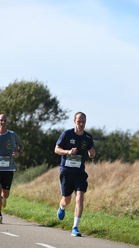 Texel Halve Marathon_1683