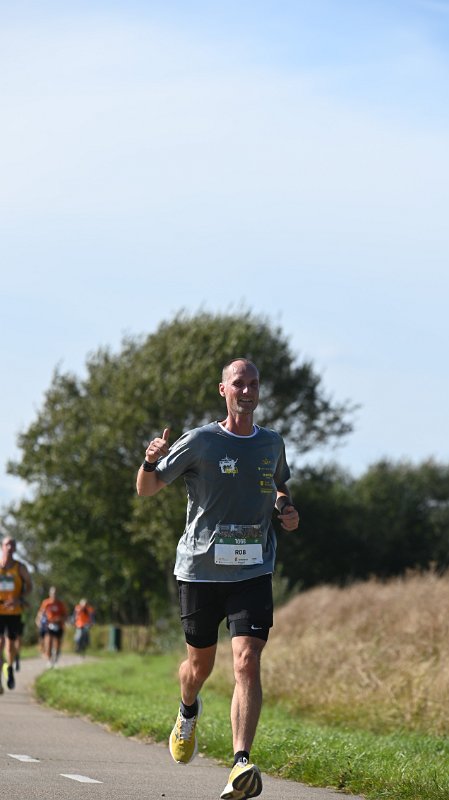 Texel Halve Marathon_1684