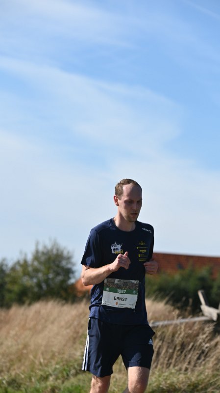 Texel Halve Marathon_1685