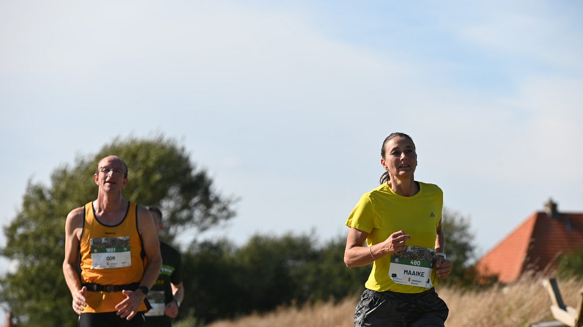 Texel Halve Marathon_1689