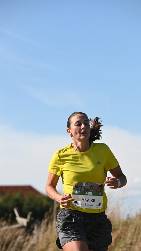 Texel Halve Marathon_1690