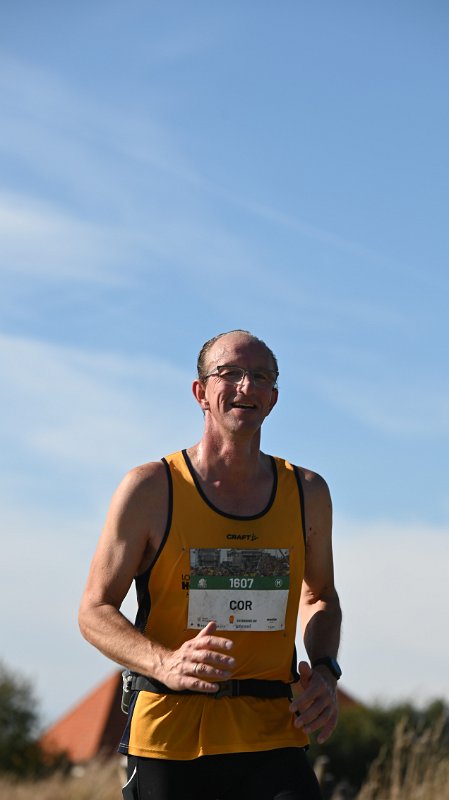 Texel Halve Marathon_1691