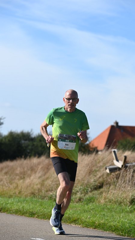Texel Halve Marathon_1695