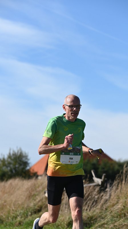Texel Halve Marathon_1696