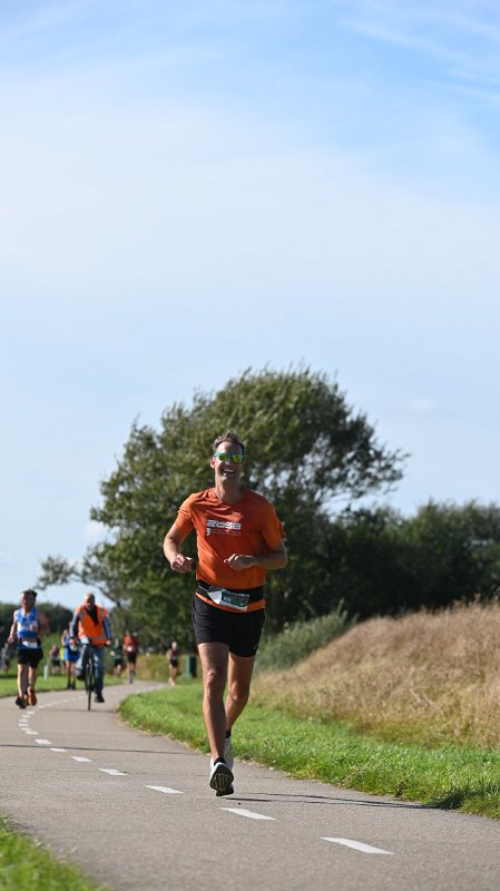 Texel Halve Marathon_1697