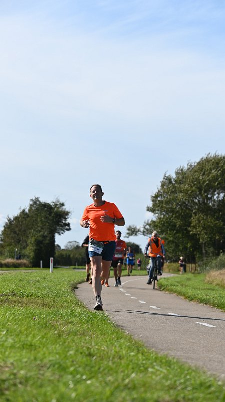 Texel Halve Marathon_1699
