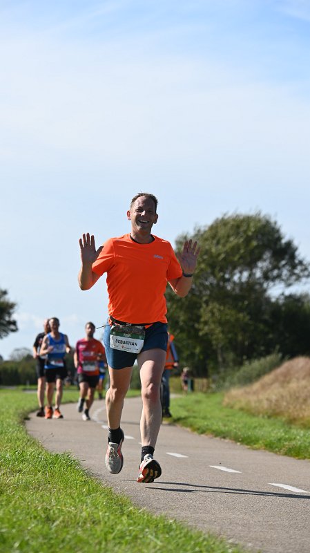 Texel Halve Marathon_1700