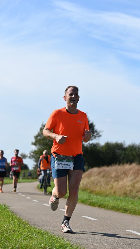 Texel Halve Marathon_1701