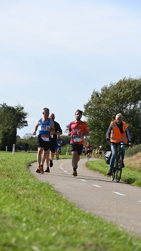Texel Halve Marathon_1702