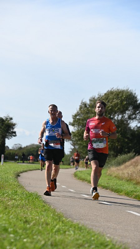 Texel Halve Marathon_1703