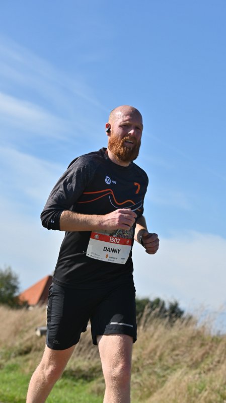 Texel Halve Marathon_1705