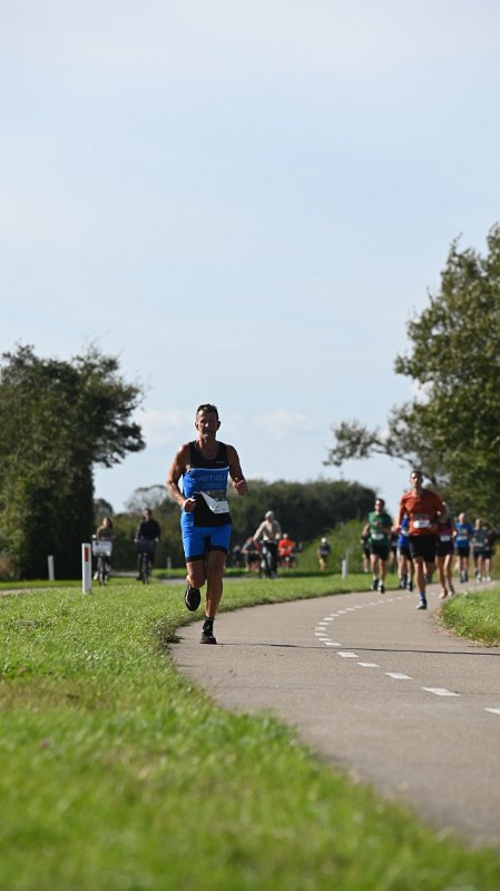 Texel Halve Marathon_1706