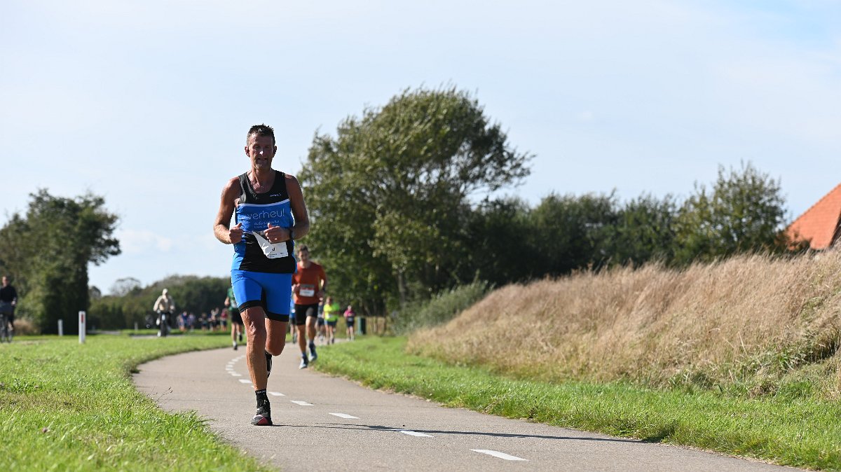 Texel Halve Marathon_1707