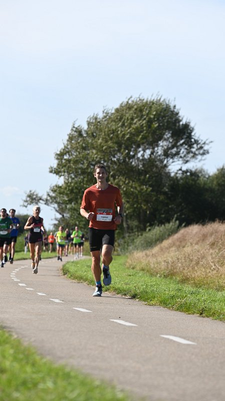 Texel Halve Marathon_1708