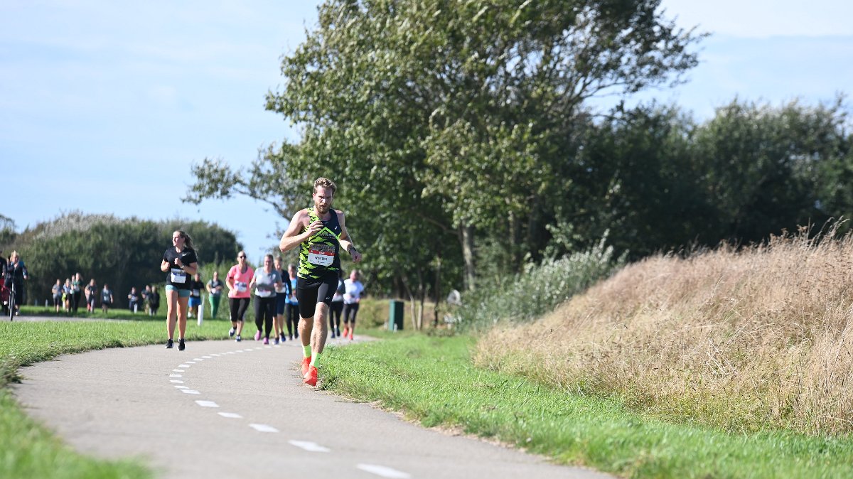 Texel Halve Marathon_171