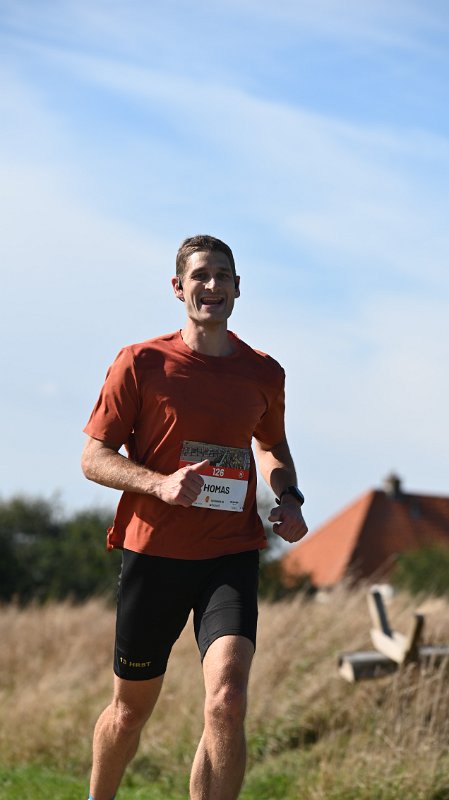 Texel Halve Marathon_1710