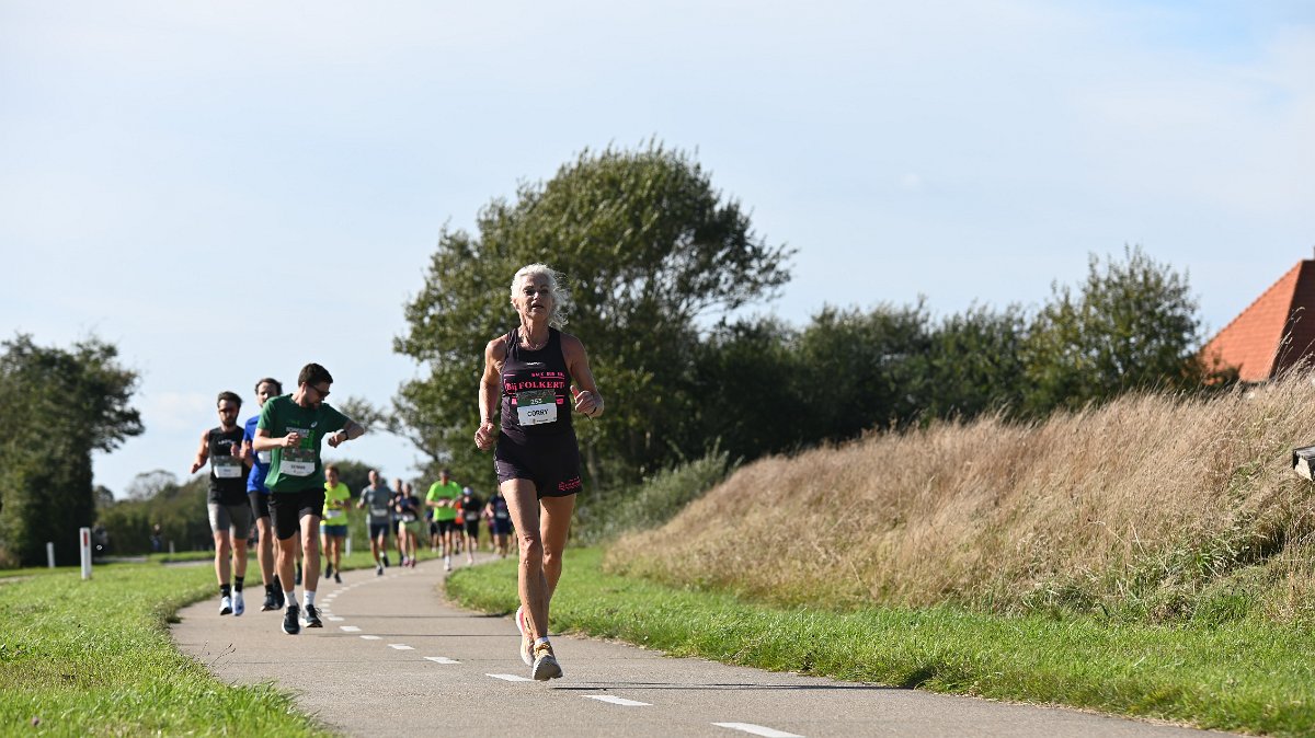 Texel Halve Marathon_1711