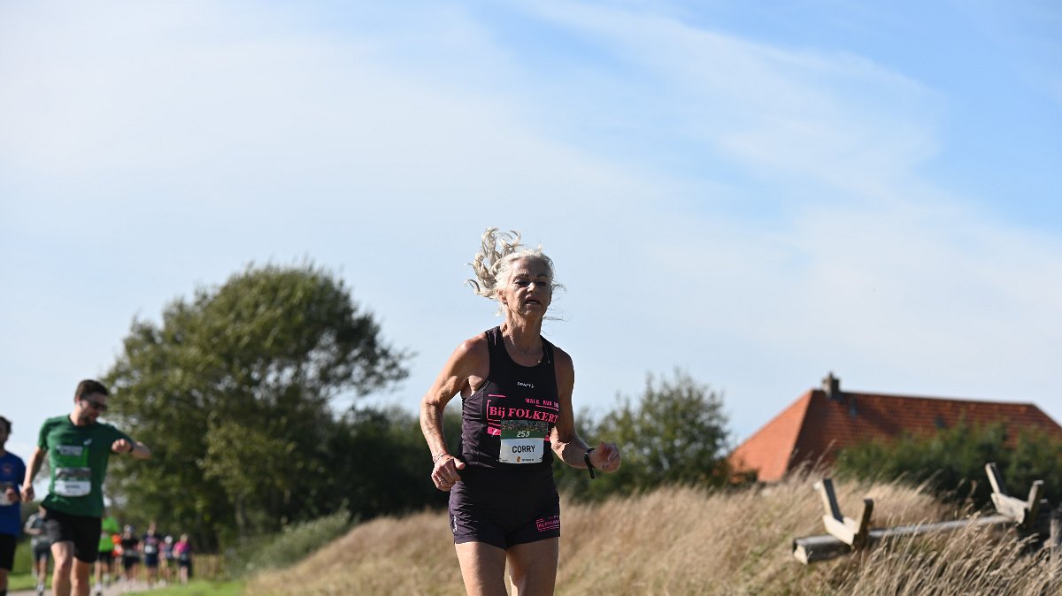 Texel Halve Marathon_1713