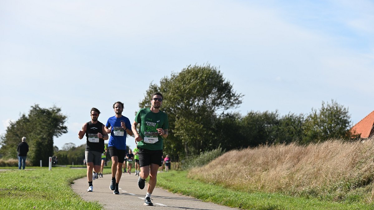 Texel Halve Marathon_1714