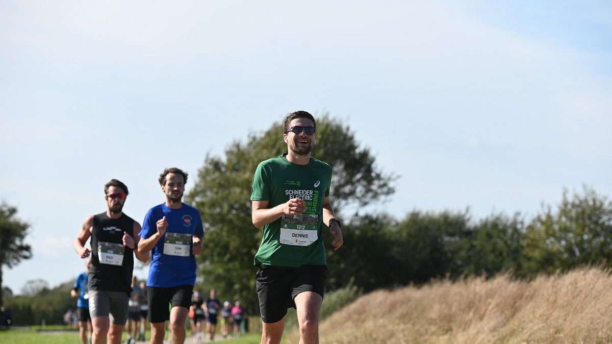 Texel Halve Marathon_1715