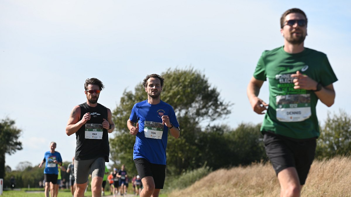 Texel Halve Marathon_1716