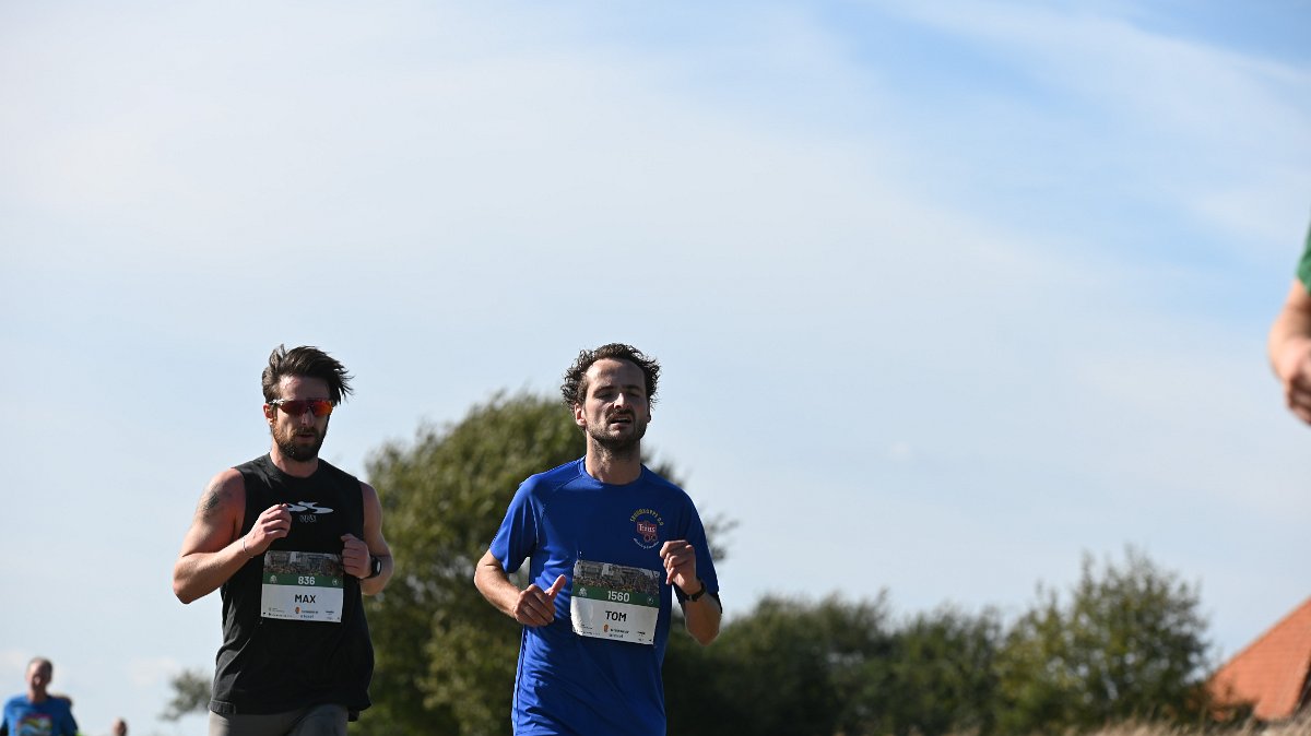 Texel Halve Marathon_1717