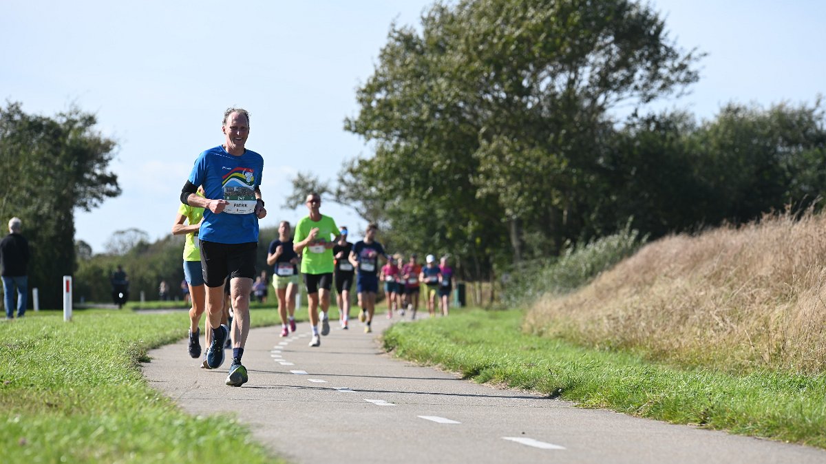Texel Halve Marathon_1718