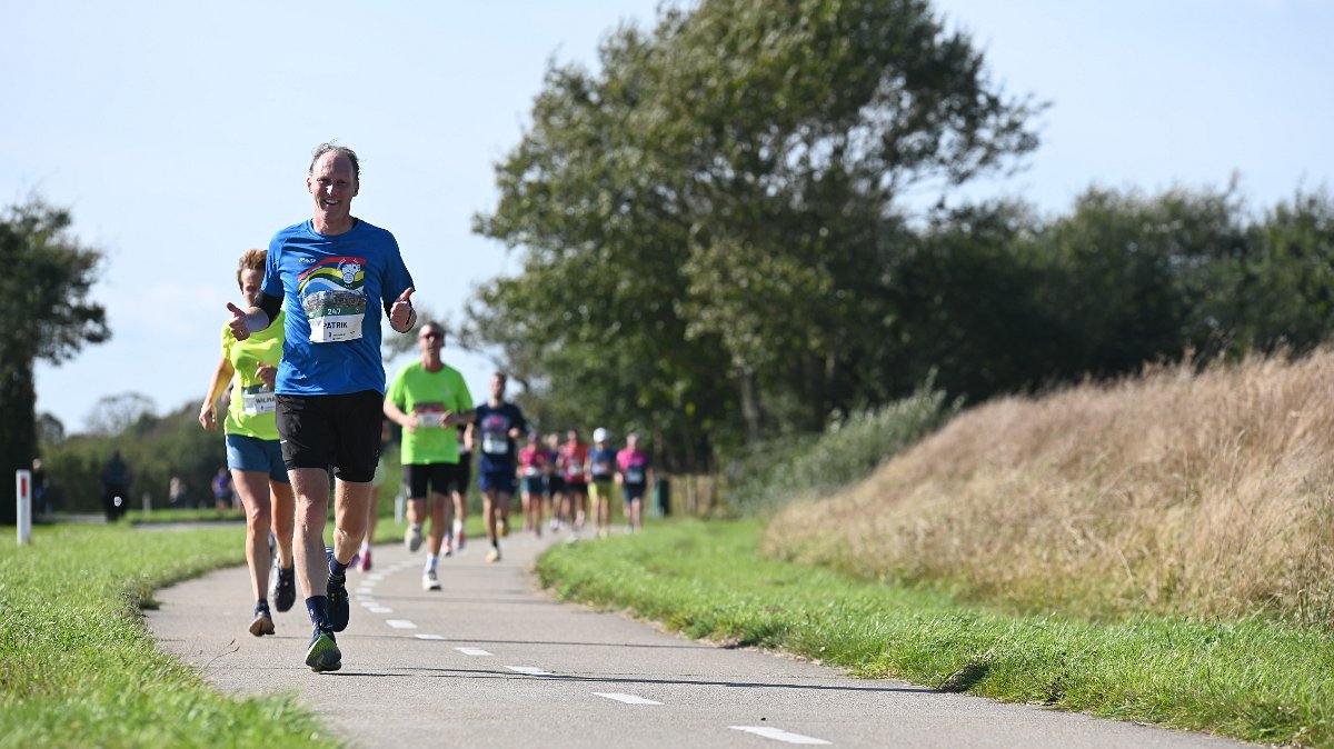 Texel Halve Marathon_1719