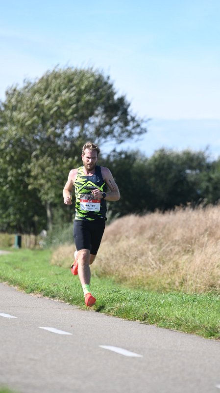 Texel Halve Marathon_172
