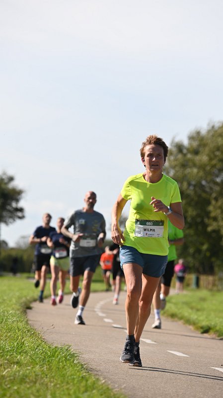 Texel Halve Marathon_1720