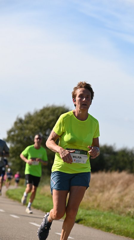 Texel Halve Marathon_1721