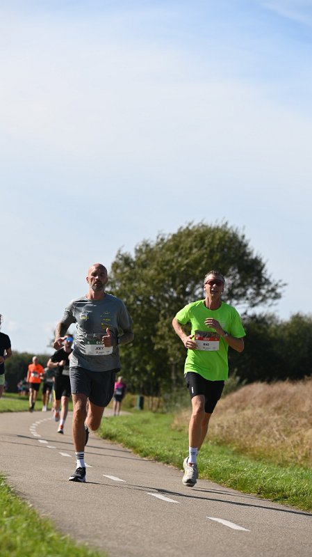 Texel Halve Marathon_1722