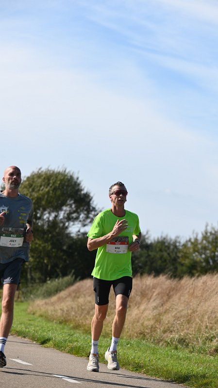 Texel Halve Marathon_1723