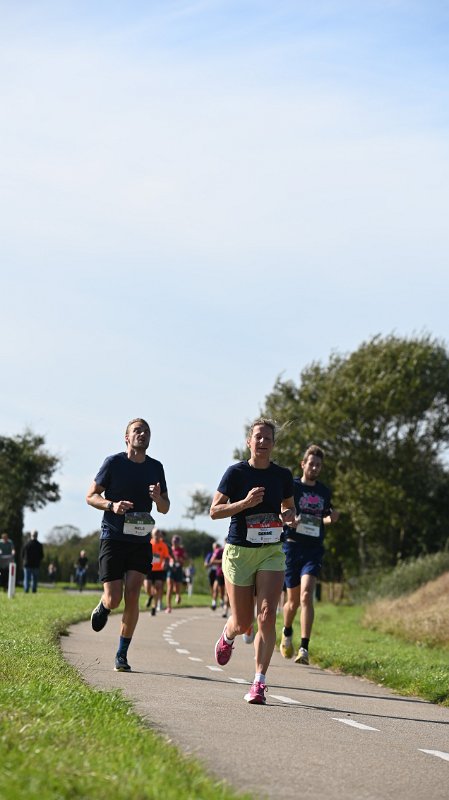 Texel Halve Marathon_1725