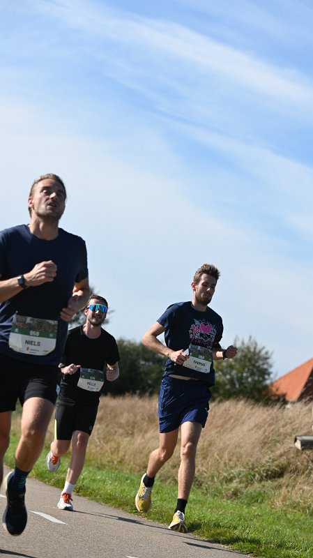 Texel Halve Marathon_1728