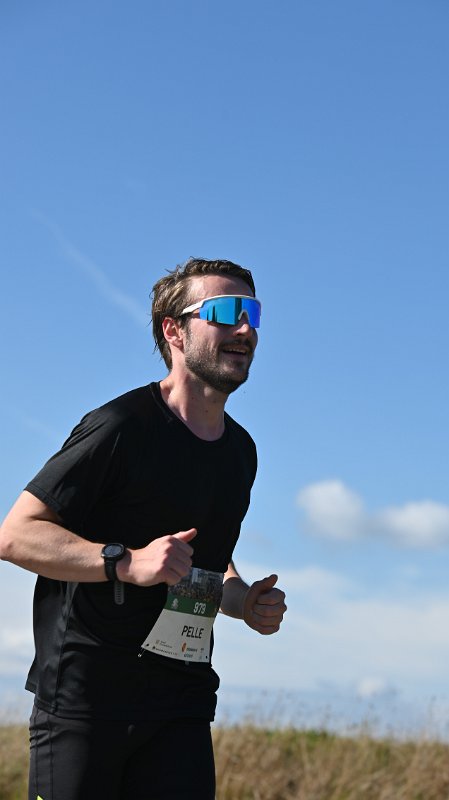 Texel Halve Marathon_1730