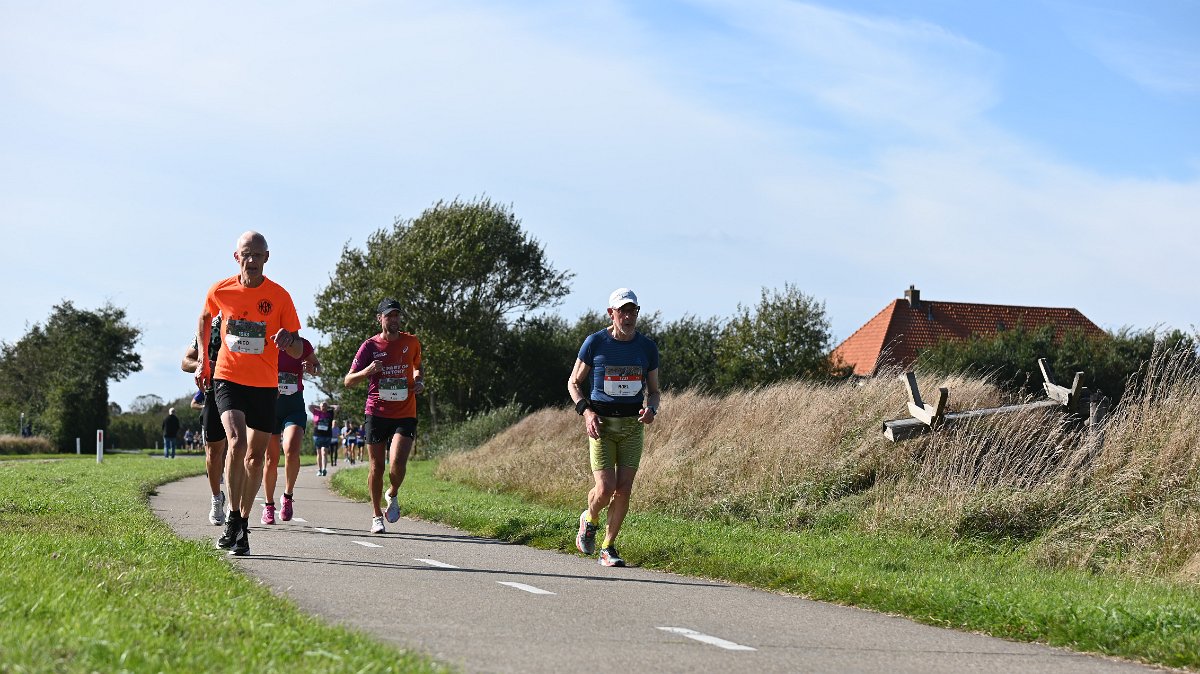 Texel Halve Marathon_1732