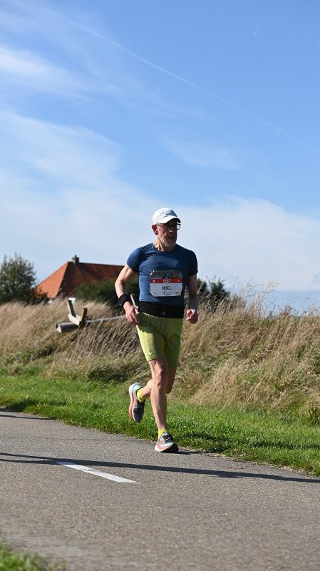 Texel Halve Marathon_1734